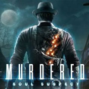 Airtight Games, creadores de Murdered: Soul Suspect, cierran