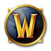 Rob Pardo, diseñador jefe de World of Warcraft, deja Blizzard