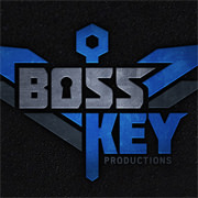 Lo nuevo de Cliff Bleszinski se destapará el martes que viene