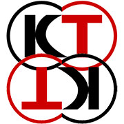 Mi nombre es Tecmo, Koei Tecmo: las desarrolladoras y sus nombres