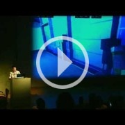 Los indies de Horizon 2014, la conferencia alternativa al E3
