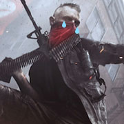 Los problemas de Crytek continúan y Homefront: The Revolution peligra