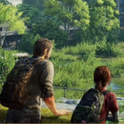 The Last of Us: Remastered quiere llegar al público de PS4 que no pudo jugarlo en la anterior generación