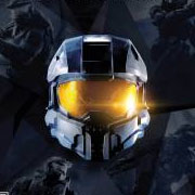 Puede que no esté todo perdido para el doblaje al castellano de Halo 2 Anniversary