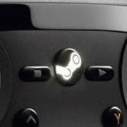Valve llevará el Steam Controller a la Gamescom