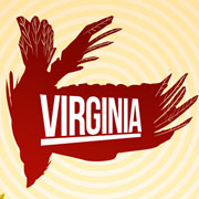 Variable State: «Virginia will be a reflection of who we are as authors»