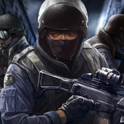 So it begins: La policía japonesa empieza a arrestar cheaters