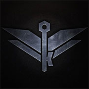 El nuevo juego de Cliff Bleszinski es un shooter free-to-play