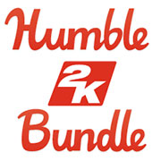 Con el Humble Bundle de 2K nos llevamos la serie BioShock entera, Spec Ops: The Line y más