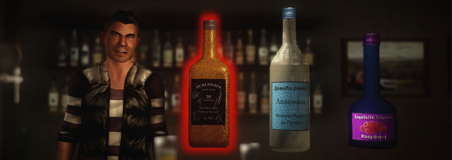 Analisis