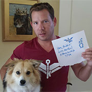 El AMA de Cliff Bleszinski nos da más detalles sobre BlueStreak