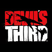 Devil's Third hará que la gente se compre una Wii U, dice Itagaki