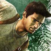 Uncharted «sería un buen candidato» para salir también en PS4