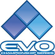En directo: Evo 2014