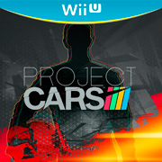 La versión para Wii U de Project CARS se va a 2015