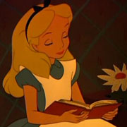 Lista de lectura (III): La generación más preparada