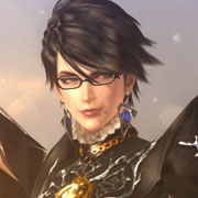 La virtud cardinal de la Justicia: Bayonetta 2 traerá el primero en un disco aparte