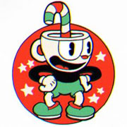 Cuphead: «Nuestro sueño es hacer una versión para Master System»