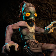 Oddworld: New ‘n’ Tasty ajusta su precio a la baja y anuncia contenido adicional