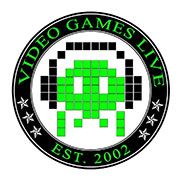 Video Games Live llega a Madrid, y quiere tu ayuda para elegir las canciones