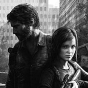 The Last of Us: Remastered se puede poner a 30 fps