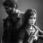 Puede que en The Last of Us: Remastered las imágenes por segundo no sean para tanto