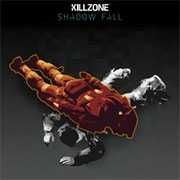 Por fin hay pedos en Killzone: Shadow Fall