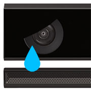 Las ventas de Xbox One se disparan tras la retirada de Kinect