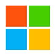 Microsoft despedirá a 18.000 empleados durante los próximos meses
