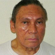 El ex dictador Manuel Noriega denuncia a Activision por su aparición en Black Ops II