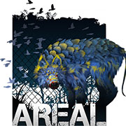 Heredarás la mierda: la vergonzosa guerra por usar la marca S.T.A.L.K.E.R.