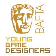 Alien X y Tomatos Role, ganadores de los premios BAFTA a los jóvenes diseñadores