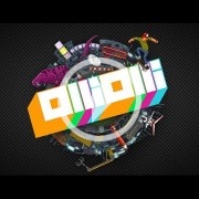 OlliOlli ya está disponible en PC