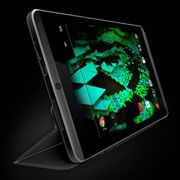 La nueva NVIDIA SHIELD Tablet ya es una realidad
