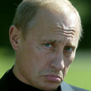 Kickstarter bloquea la campaña de Areal, el juego favorito de los Putin