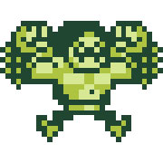 Dethlands: Un desenlace