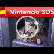 Al final sí que tendremos Fantasy Life por aquí, después de todo este tiempo