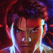 Tekken x Street Fighter sigue vivo