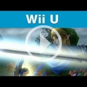 Hyrule Warriors ahora es un poco más Ocarina of Time