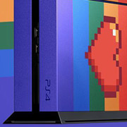 Hay una PS4 gay esperando que la compren