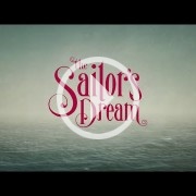 The Sailor’s Dream es lo nuevo de Simogo para iOS