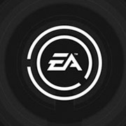 EA anuncia un programa de suscripción para Xbox One