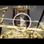 Cylne: exploración poética