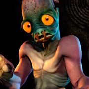 Análisis de Oddworld: New 'n' Tasty