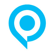 gamescom 2014: Horarios, conferencias y demás