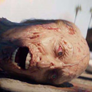 Dead Island: El videojuego: El tráiler: La película