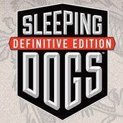 Sleeping Dogs también se pasa a la nueva generación