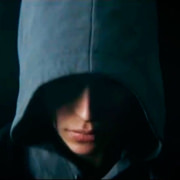 El nuevo Tomb Raider será exclusivo de Xbox One