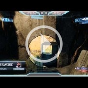 Santuario, un canal y una beta: esto ha sido Halo en la conferencia de Microsoft