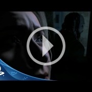 Until Dawn da un miedo que te cagas